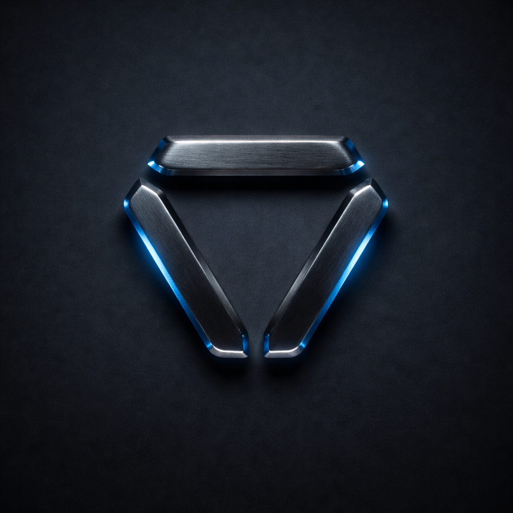GrayPoint Technologies logo
